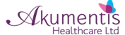Akumentis Healthcare