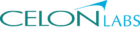 Celon Labs