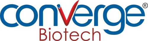 Converge Biotech