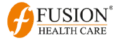 Fusion Healthcare