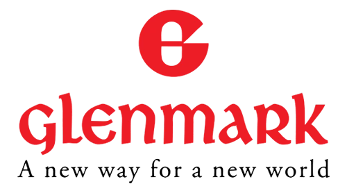 Glenmark