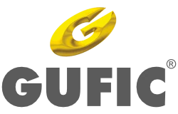 Gufic