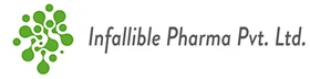 Infallible Pharma