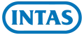 Intas Pharmaceuticals