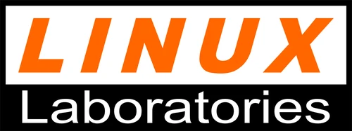 Linux Laboratories