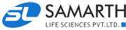 Samarth Life Sciences